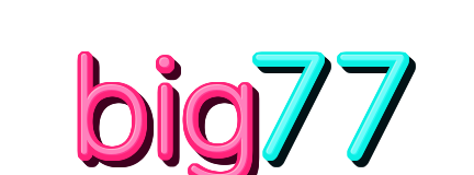 big77 — logo kanal