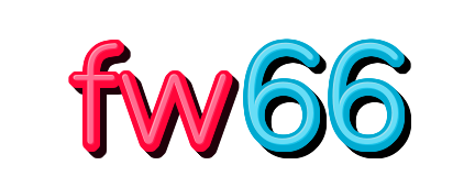 fw66 — logo kanal