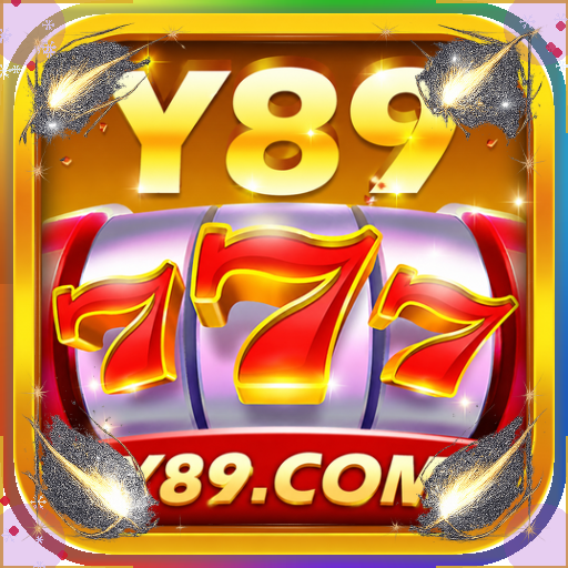 y89 — galeri pratinjau - APK Resmi