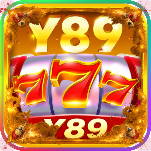 y89 — galeri pratinjau Resmi APK