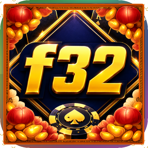 f32 — mitra unggulan