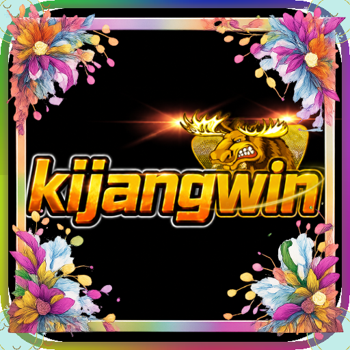 kijangwin — mitra unggulan