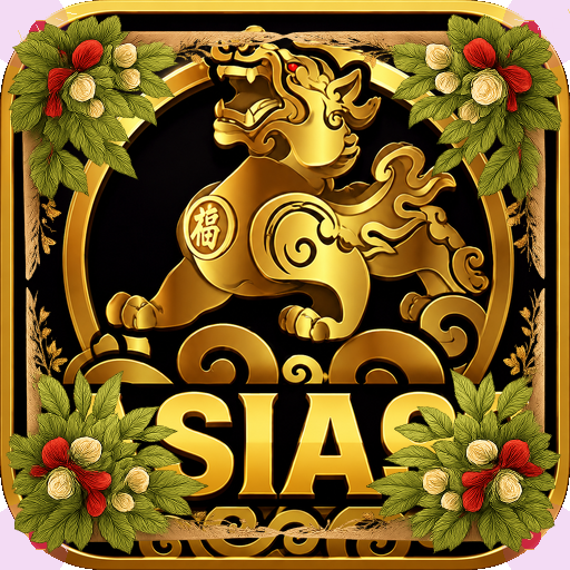 asia99 — mitra unggulan